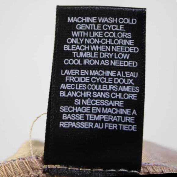 AFRM Cordelia Multi Wave Mesh Psychedelic Rave Festival Top NWT XL - Picture 11 of 11